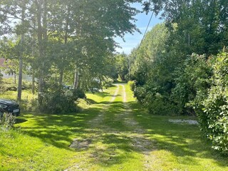 Holiday house Lysekil Outdoor Recording 19