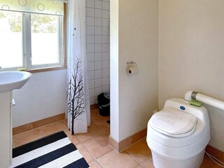 Holiday house Lysekil  37