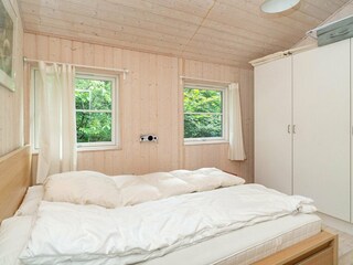 Ferienhaus Udsholt Strand  22