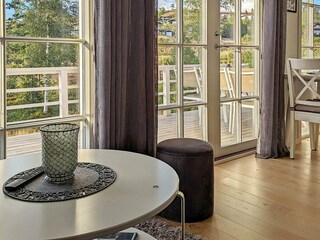 Vakantiehuis Sysslebäck  11