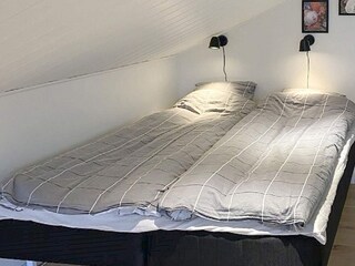 Ferienhaus Sysslebäck  11