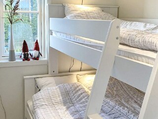 Vakantiehuis Sysslebäck  15
