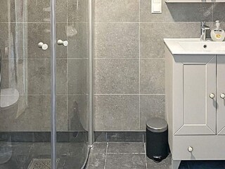 Vakantiehuis Sysslebäck  16