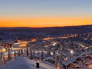 Holiday house Sysslebäck  25