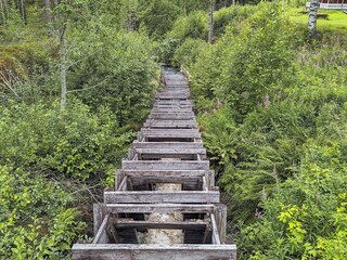 Holiday house Sysslebäck  14