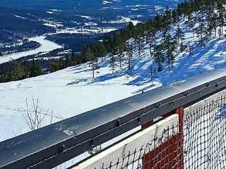 Ferienhaus Sysslebäck  10