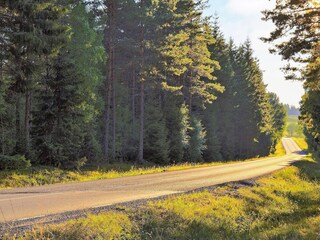 Vakantiehuis Sysslebäck  20