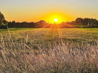 Vakantiehuis Sysslebäck  15