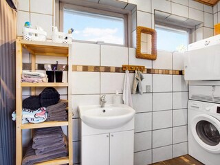Vakantiehuis Lyngså  10