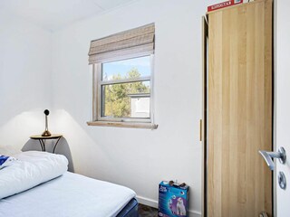 Vakantiehuis Lyngså  22