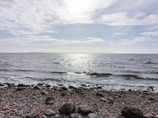 Casa de vacaciones Læsø  18