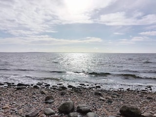 Vakantiehuis Læsø  29