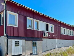 7 Personen Ferienhaus in NYNÄSHAMN - Nynäshamn - image1