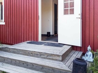 Holiday house Nynäshamn Outdoor Recording 3
