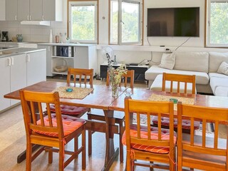 Holiday house Nynäshamn  7
