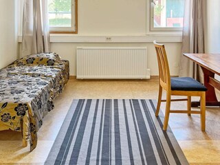 Holiday house Nynäshamn  10