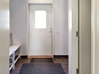 Holiday house Nynäshamn  17