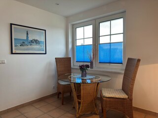 Appartamento Zingst Caratteristiche 25