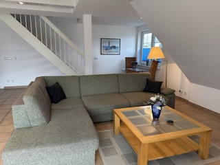 Appartamento Zingst Caratteristiche 26
