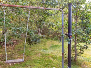 Holiday house Ydby Outdoor Recording 3