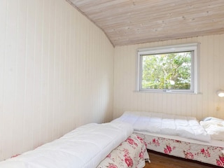 Ferienhaus Ydby  17