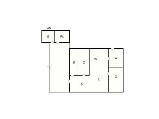 Holiday house Ydby  14
