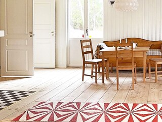Holiday house Enviken  15
