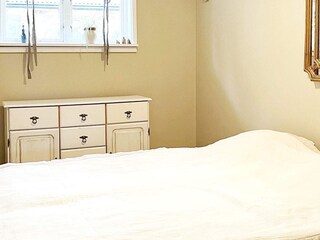 Vakantiehuis Enviken  8