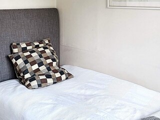 Holiday house Enviken  17