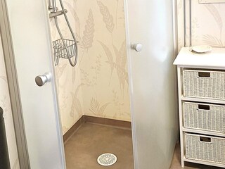 Vakantiehuis Enviken  12