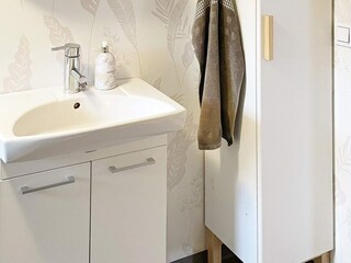 Vakantiehuis Enviken  16