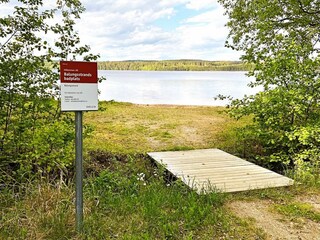 Holiday house Enviken  21