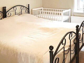 Vakantiehuis Enviken  11