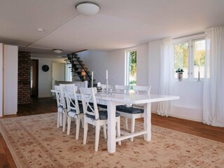 Holiday house Vejbystrand  24