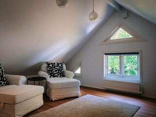 Vakantiehuis Vejbystrand  30