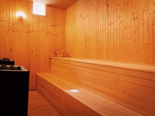 Vakantiehuis Vejbystrand  13