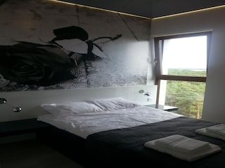 Appartement Dziwnowek Kenmerken 12