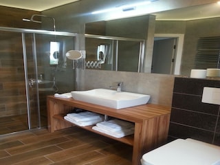 Apartment Dziwnowek Features 6