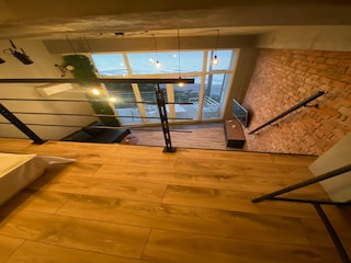 Appartement Dziwnowek  22