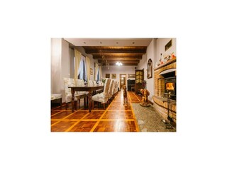 Villa Welt Équipement 9