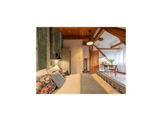 Villa Welt Équipement 13