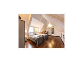 Villa Welt Équipement 14