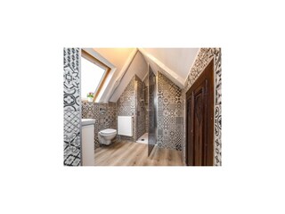 Villa Welt Équipement 18