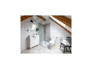 Villa Welt Équipement 19