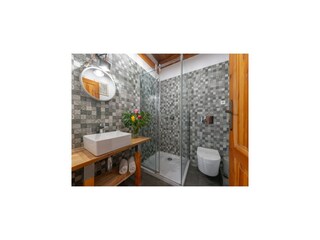 Villa Welt Équipement 21