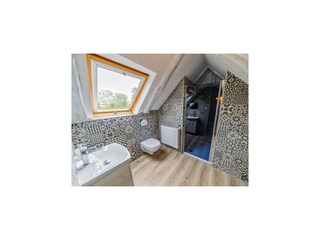 Villa Welt Équipement 23