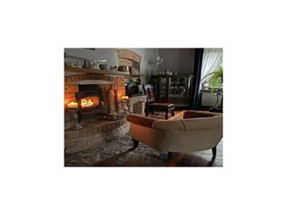 Villa Welt Équipement 20