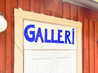 Ferienhaus Växjö Außenaufnahme 8