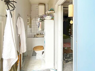 Vakantiehuis Växjö  23