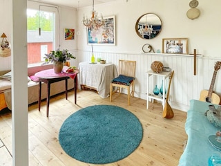 Ferienhaus Växjö  18